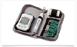 T.L Nursing Agency Blood Pressure