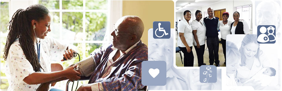 T.L Nursing Agency