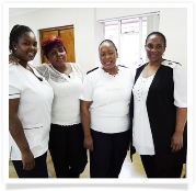 T.L Nursing Agency Staff
