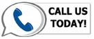 Click here to see our Contact Details!